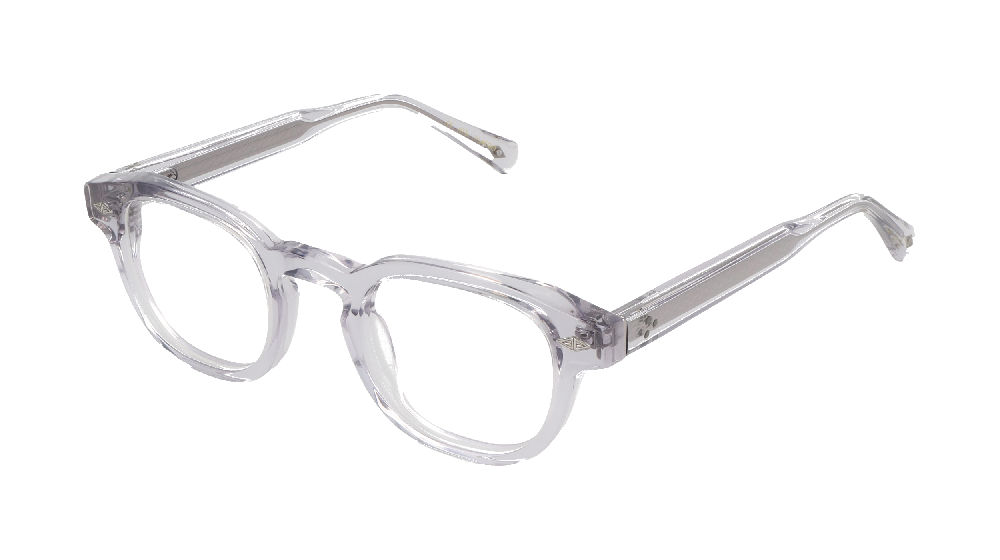Platon PLT2508 Gris