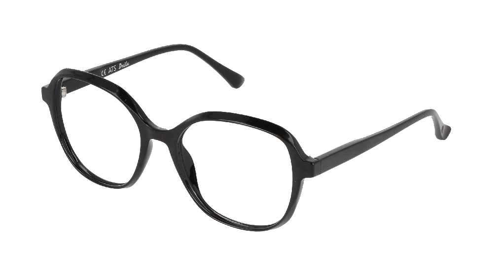 Baila OFP2523 Noir