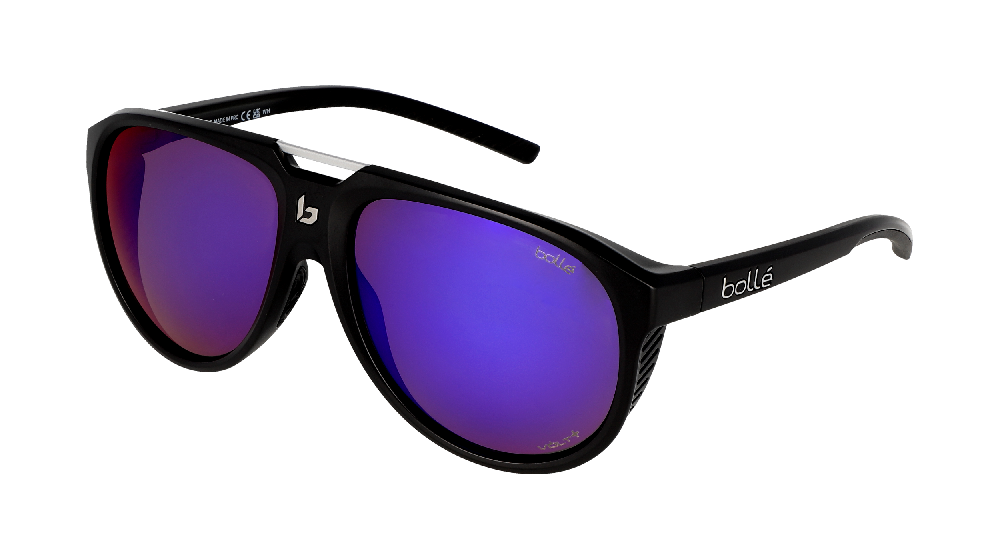 Bollé BS036 Euphoria Noir