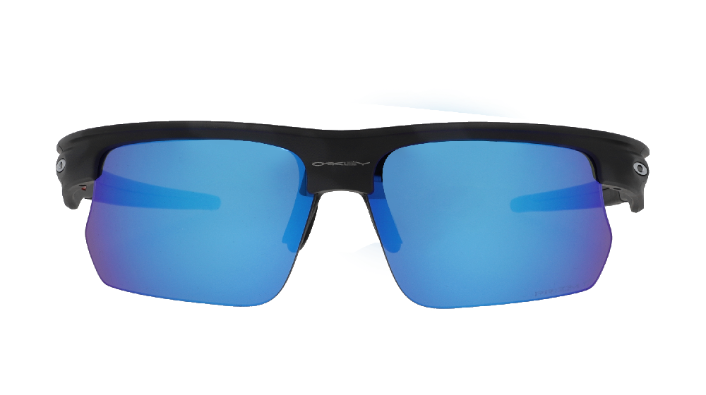 Oakley OO9400 Gris
