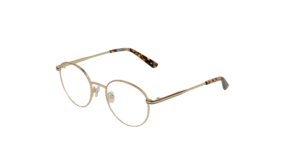 Cosmopolitan CM2421 Doré