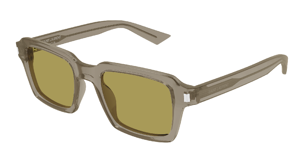 Saint Laurent SL946 Noir