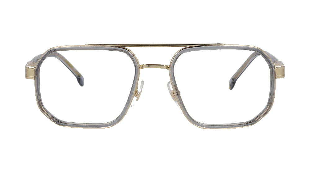 Carrera CARRERA 1137 Gris