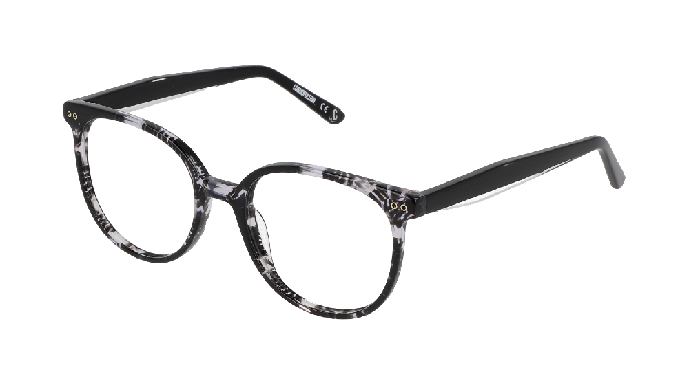 Cosmopolitan CM2507 Noir
