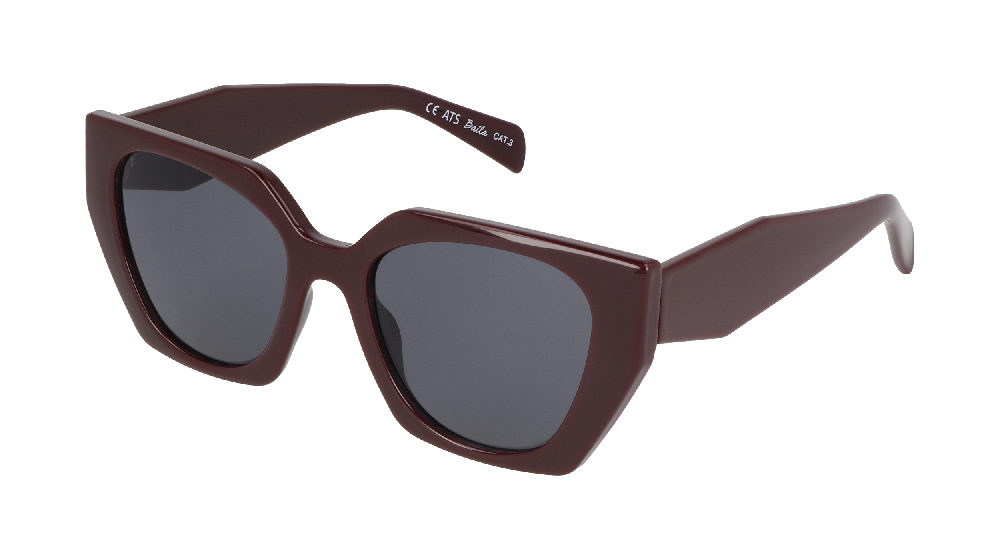 Baila SFP2606 Bordeaux