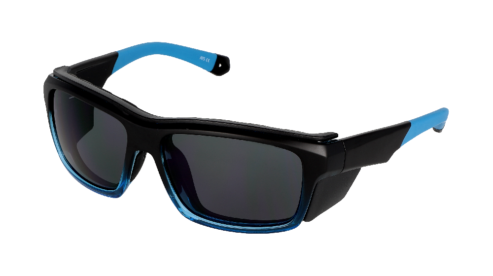 Medley Sport MP2101 Noir