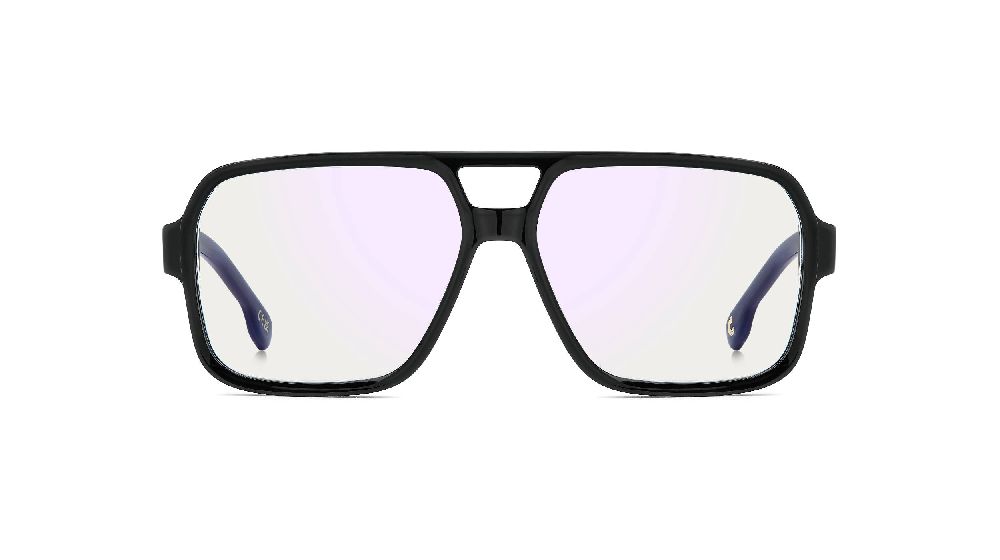 Carrera VICTORYC16 Transparent