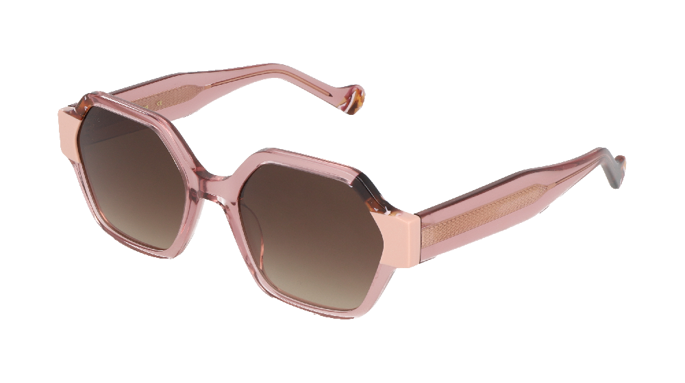 Ibizcus IBIS2603 Rouge