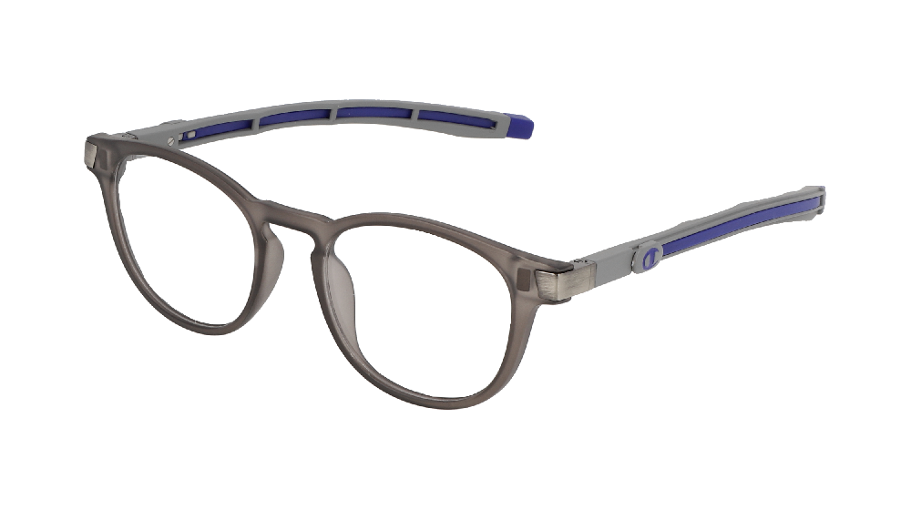 Champion CH2405 Gris