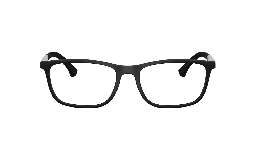 Limless LIMT2503 Gris