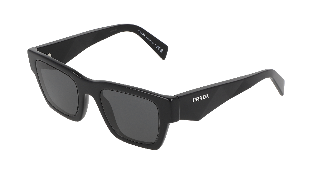 Prada PR A06S Noir