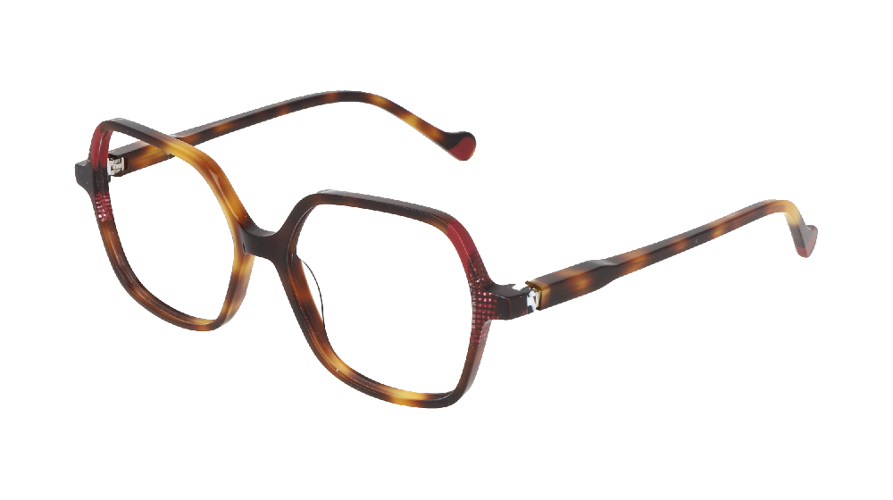 Ibizcus IBI2510 Ecaille