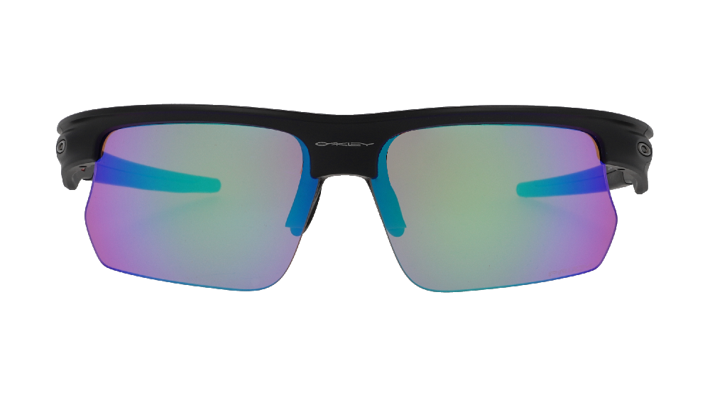 Oakley OO9400 Noir