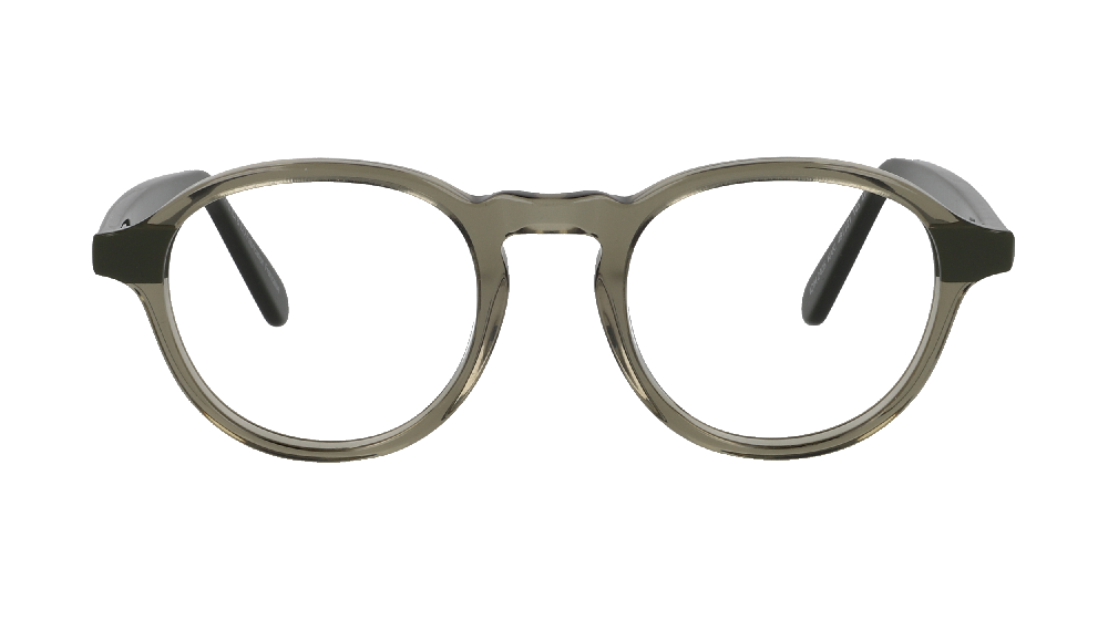 Ici&Co ICIH2405 Kaki