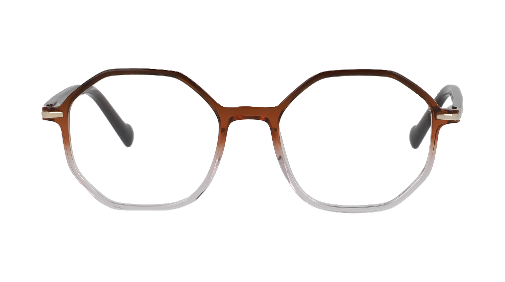Medley MF2404 Marron