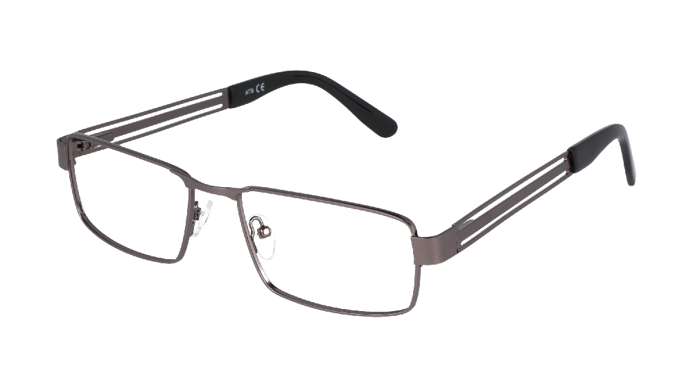Baila OHM1515 Gris