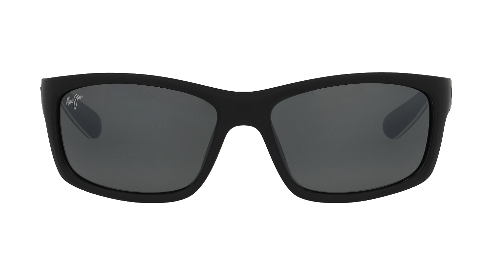 Baila SMP2518 Noir