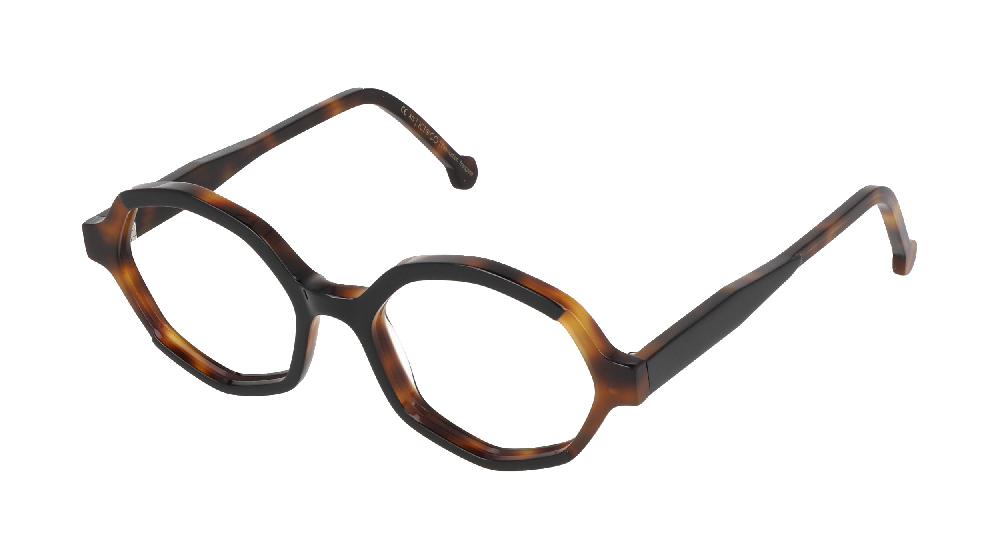 Ici&Co ICIF2512 Noir