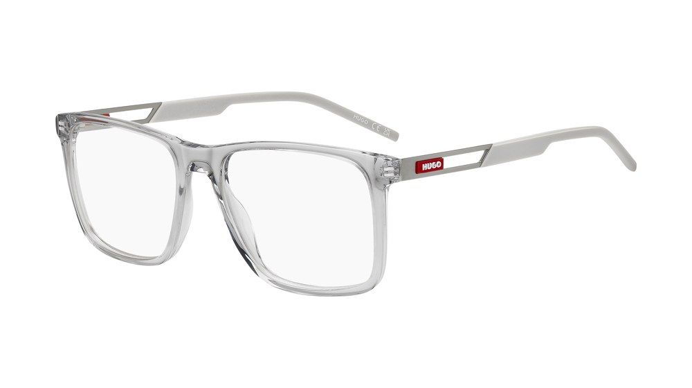 Hugo HG 1386 Gris