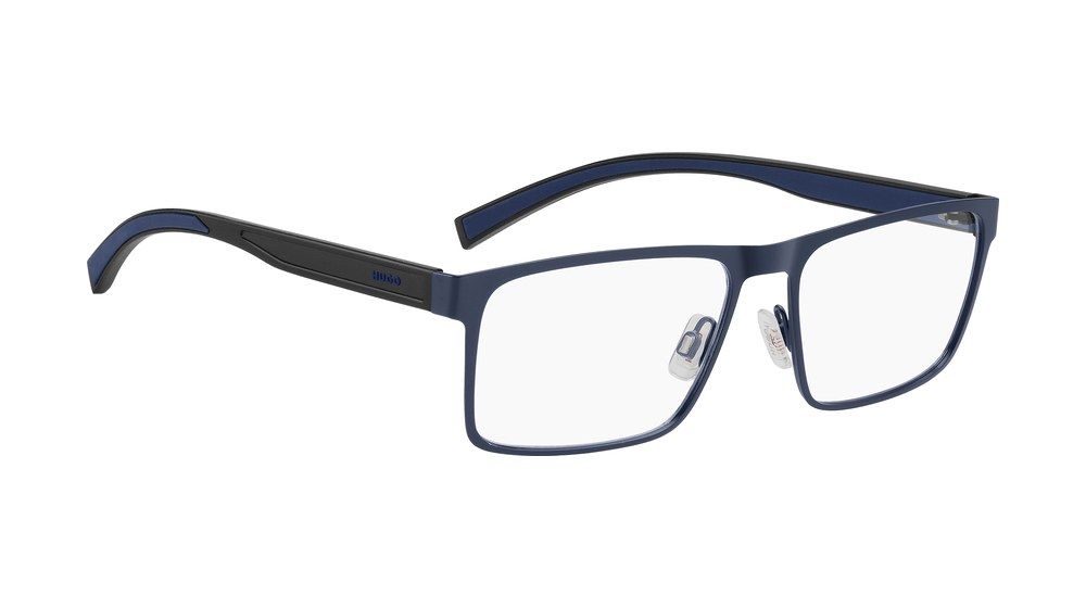 Hugo HG 1372 Bleu