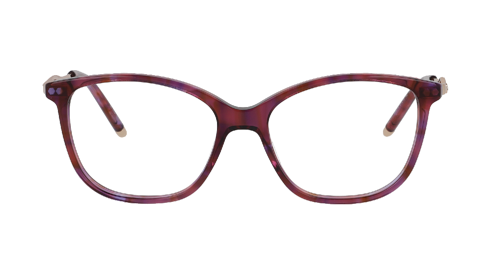 Morphoz MZF2605 Mauve