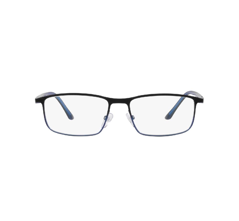 Starck 0SH2047 Noir