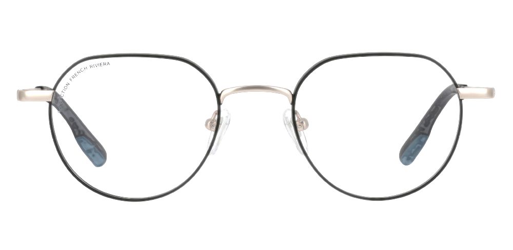 Paul & Joe CLAY03 Gris