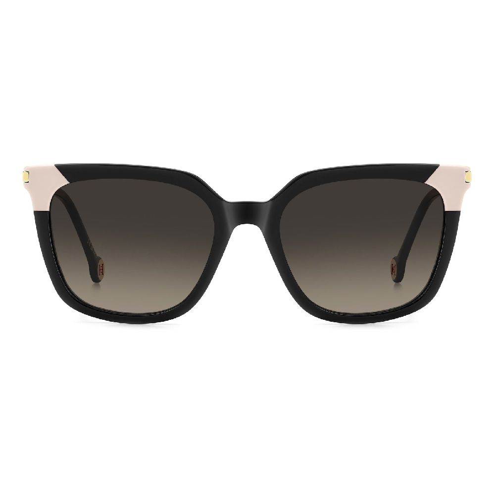 Carolina Herrera HER 0308 Noir