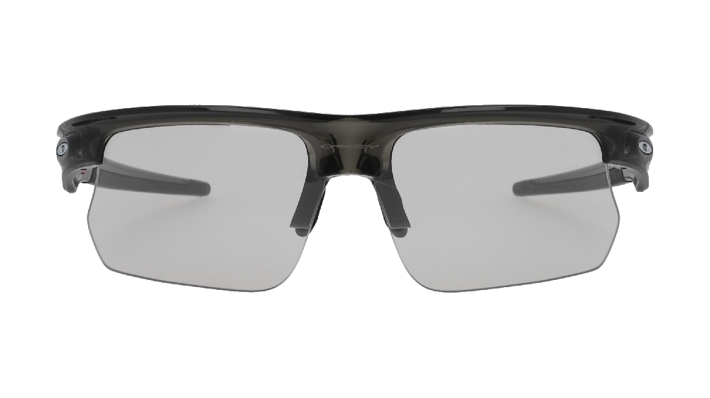 Oakley OO9400 Gris