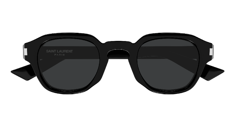 Saint Laurent SL946 Noir