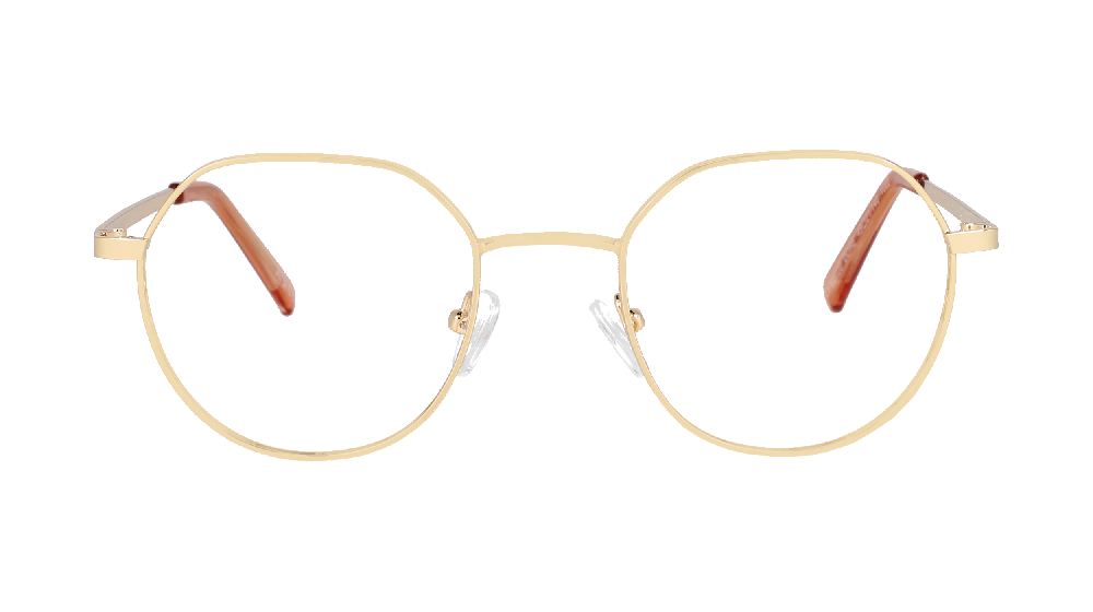 Baila OFM2220 Doré