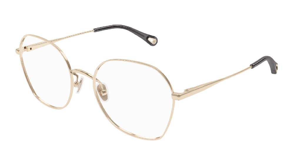 Chloé CH0320O Rose