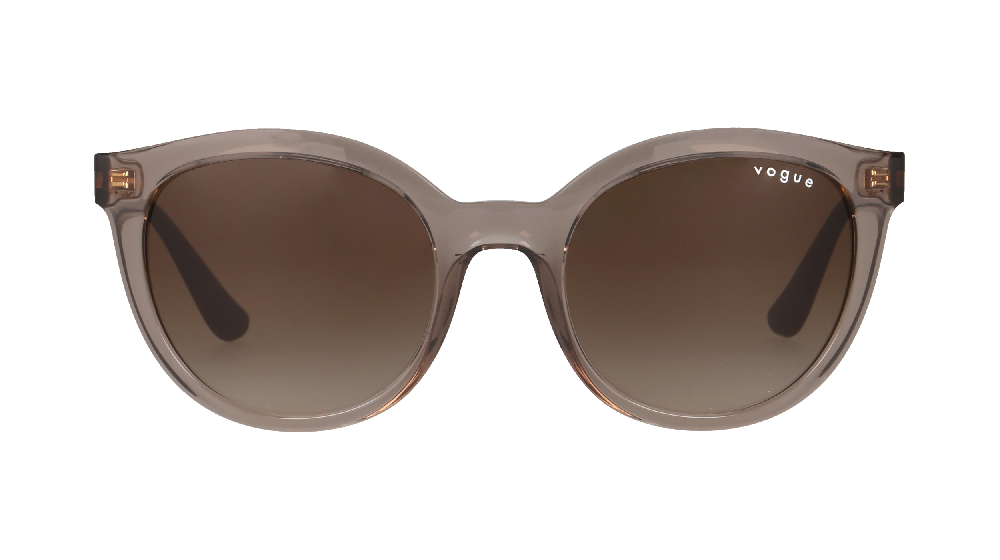 Vogue Eyewear VO5427S Brun