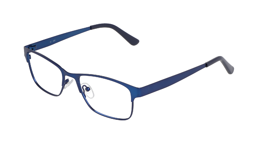 Baila OHM2501 Bleu