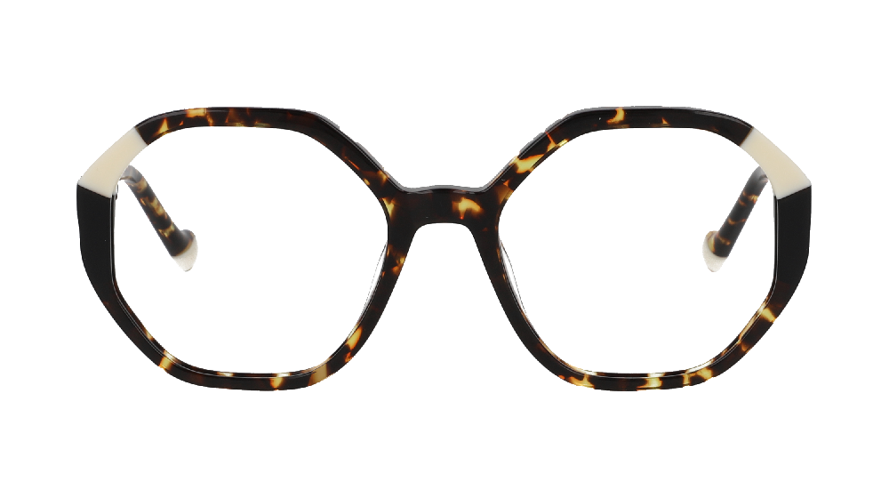 Ibizcus IBI2504 Ecaille