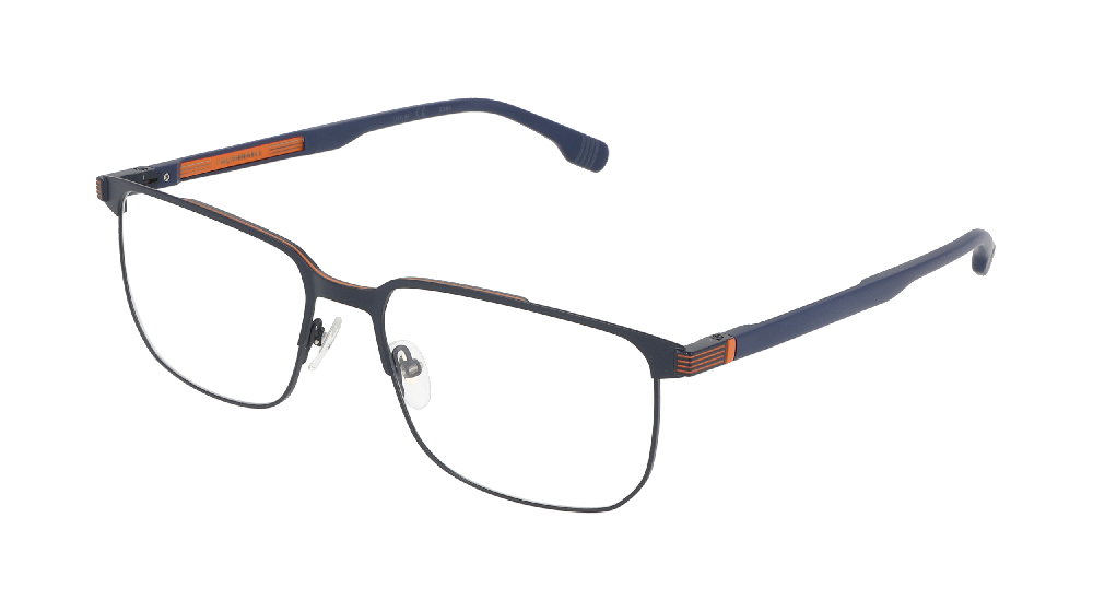 Façonnable FP2284 Bleu