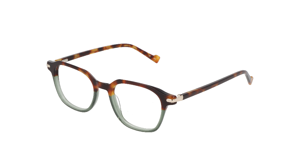 Charlie Chill MH2501 Ecaille