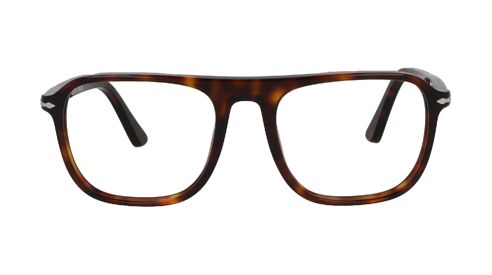 Ray-Ban RW4010 Noir