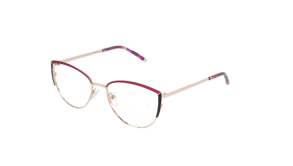 Morphoz MZF2401 Violet