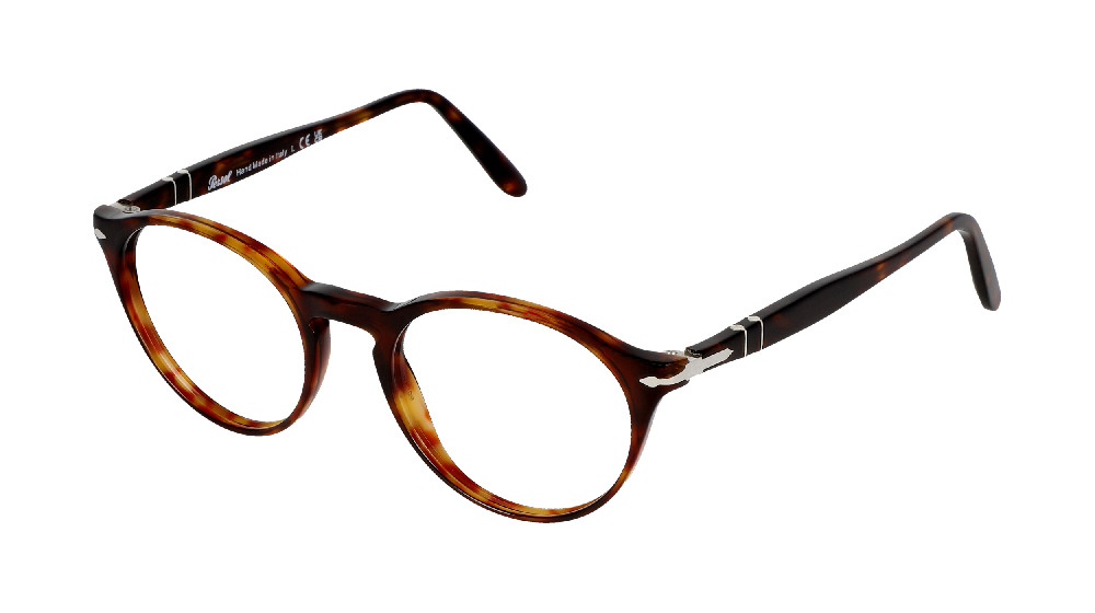 Persol PO3092V Ecaille