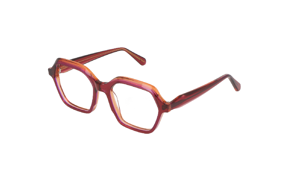 Ici&Co ICIF2403 Rose