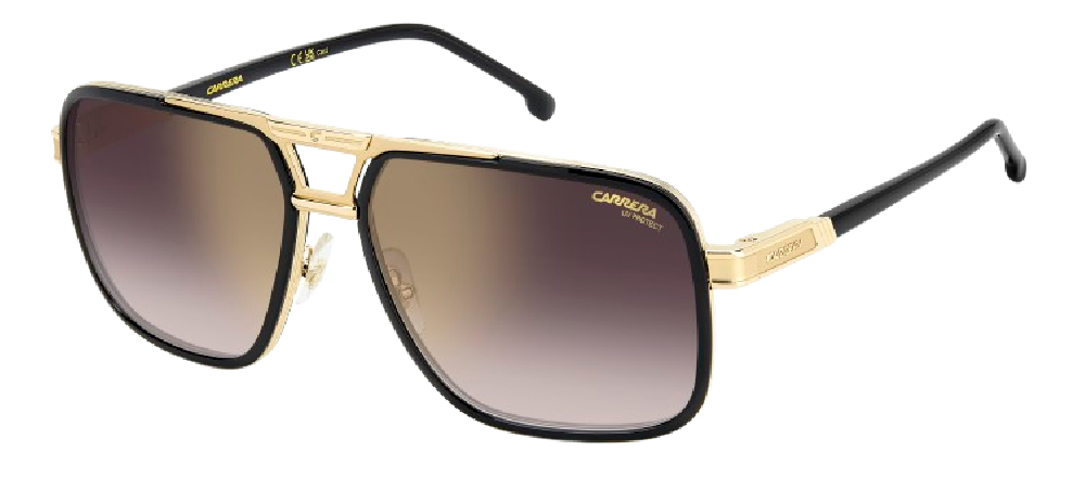 Carrera CARRERA 1071/S Noir