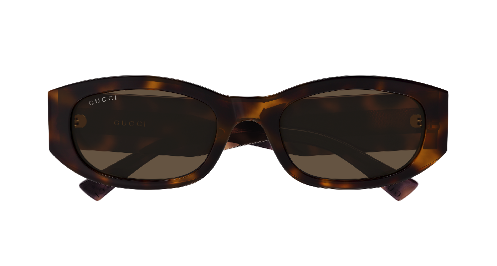 Gucci GG2068SA Ecaille