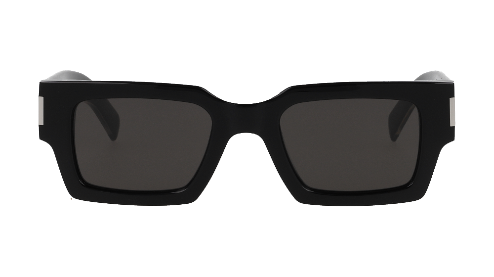 Saint Laurent SL 572 Noir