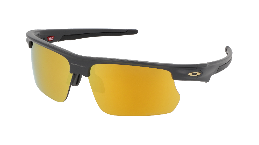 Oakley OO9400 Gris