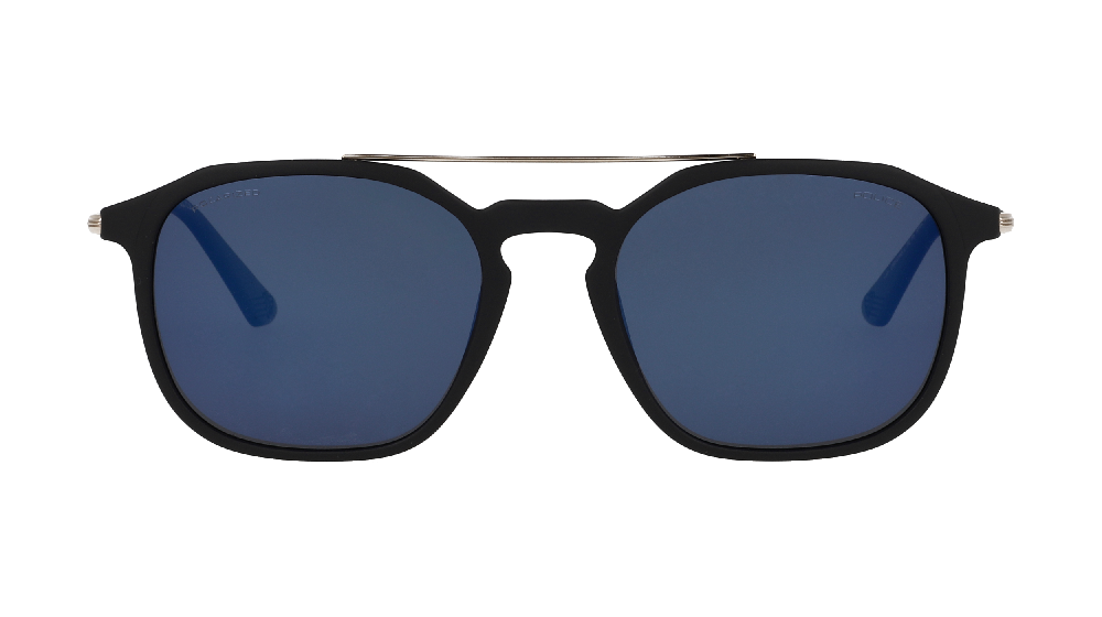 Police SPLL76 Noir