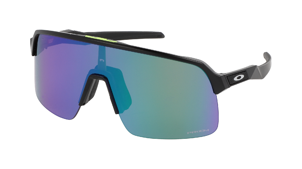 Oakley OO9463 SUTRO LITE Noir