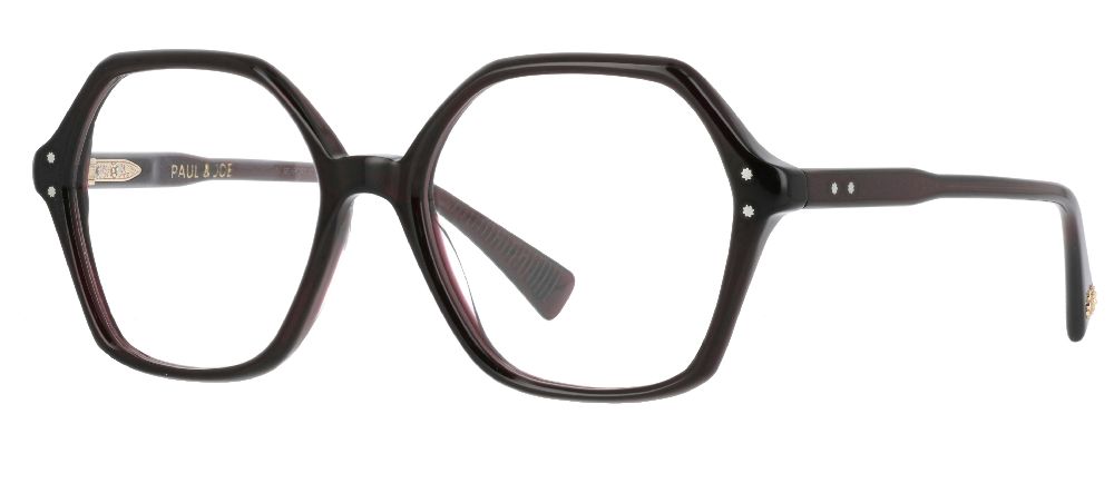 Paul & Joe JOAN20 Violet