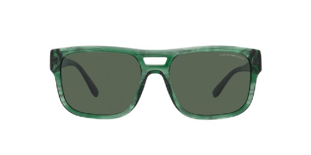Emporio Armani EA4197 Vert
