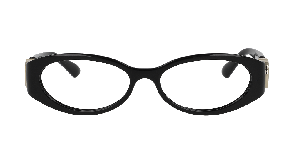 Gucci GG1693O Noir